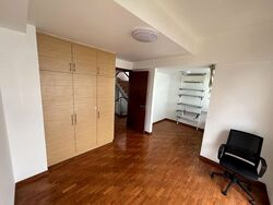 Springleaf Avenue (D26), Semi-Detached #582359201